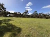 Lot 2, Marcus Court, Naracoorte, SA 5271-Image