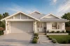 Lot 2, Market Parade, Terranora, NSW 2486