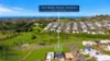 Lot 2, Market Parade, Terranora, NSW 2486-Image