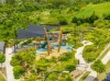 Lot 2, Market Parade, Terranora, NSW 2486-Image
