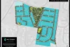Lot 2, Market Parade, Terranora, NSW 2486-Image