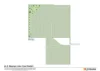 Lot 2 Meaneys Lane, East Wardell, NSW 2477-Floorplan