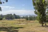 Lot 2, Millers Road, Middleton, Tas 7163-Image