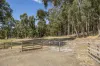 Lot 2, Millers Road, Middleton, Tas 7163-Image