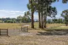 Lot 2, Millers Road, Middleton, Tas 7163-Image