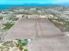 Lot 2 Mount Nutt Road, Bowen, Qld 4805