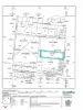 Lot 2 Mount Nutt Road, Bowen, Qld 4805-Image