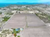 Lot 2 Mount Nutt Road, Bowen, Qld 4805-Image