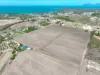 Lot 2 Mount Nutt Road, Bowen, Qld 4805-Image