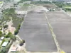 Lot 2 Mount Nutt Road, Bowen, Qld 4805-Image