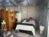 Lot 2 Noora Road, Yarraman, Qld 4614-Image