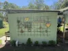 Lot 2 Noora Road, Yarraman, Qld 4614-Image
