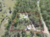 Lot 2 Noora Road, Yarraman, Qld 4614-Image