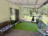 Lot 2 Noora Road, Yarraman, Qld 4614-Image