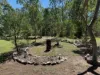 Lot 2 Noora Road, Yarraman, Qld 4614-Image