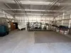 Lot 2 Noora Road, Yarraman, Qld 4614-Image