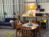 Lot 2 Noora Road, Yarraman, Qld 4614-Image