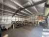 Lot 2 Noora Road, Yarraman, Qld 4614-Image