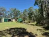 Lot 2 Noora Road, Yarraman, Qld 4614-Image