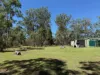 Lot 2 Noora Road, Yarraman, Qld 4614-Image
