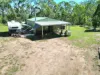 Lot 2 Noora Road, Yarraman, Qld 4614-Image