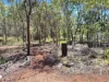 Lot 2 Noora Road, Yarraman, Qld 4614-Image