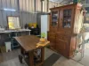 Lot 2 Noora Road, Yarraman, Qld 4614-Image