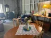 Lot 2 Noora Road, Yarraman, Qld 4614-Image