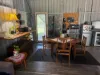 Lot 2 Noora Road, Yarraman, Qld 4614-Image