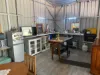 Lot 2 Noora Road, Yarraman, Qld 4614-Image