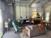 Lot 2 Noora Road, Yarraman, Qld 4614-Image