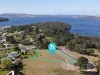 Lot 2, Off Channel Highway, Kettering, Tas 7155