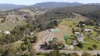 Lot 2, Off Channel Highway, Kettering, Tas 7155-Image