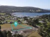 Lot 2, Off Channel Highway, Kettering, Tas 7155-Image