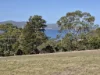 Lot 2, Off Channel Highway, Kettering, Tas 7155-Image