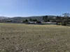 Lot 2, Off Channel Highway, Kettering, Tas 7155-Image