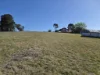 Lot 2, Off Channel Highway, Kettering, Tas 7155-Image