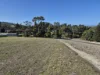 Lot 2, Off Channel Highway, Kettering, Tas 7155-Image