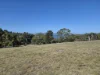 Lot 2, Off Channel Highway, Kettering, Tas 7155-Image