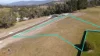 Lot 2, Off Channel Highway, Kettering, Tas 7155-Image
