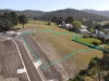 Lot 2, Off Channel Highway, Kettering, Tas 7155-Image