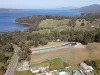 Lot 2, Off Channel Highway, Kettering, Tas 7155-Image