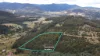 Lot 2, Off Paddys Lane, Franklin, Tas 7113