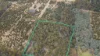 Lot 2, Off Paddys Lane, Franklin, Tas 7113-Image