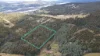 Lot 2, Off Paddys Lane, Franklin, Tas 7113-Image
