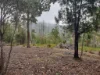 Lot 2, Off Paddys Lane, Franklin, Tas 7113-Image