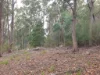 Lot 2, Off Paddys Lane, Franklin, Tas 7113-Image