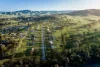 Lot 2, Red Gum Drive, Yea, Vic 3717-Image