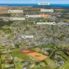 Lot 2 Regency Rise, North Wonthaggi, Vic 3995-Image
