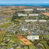 Lot 2 Regency Rise, North Wonthaggi, Vic 3995-Image